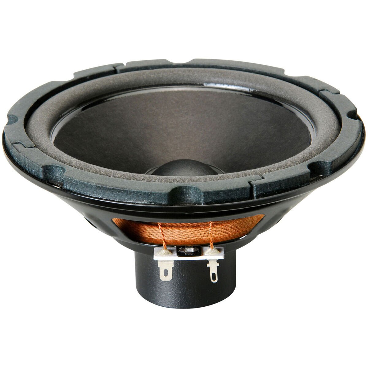 Aura NS62558A 6" Paper Cone Neodymium Woofer